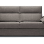 canapé-lit haut de gamme Alba