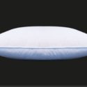 oreiller duvet