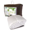 couette bambou 240x220cm