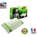 oreiller latex